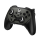 HyperX Clutch Talon Wireless Xbox - 1502949 - zdjęcie 3